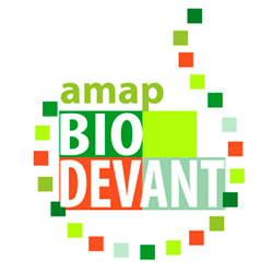 AMAP Bio Devant  – Courbevoie