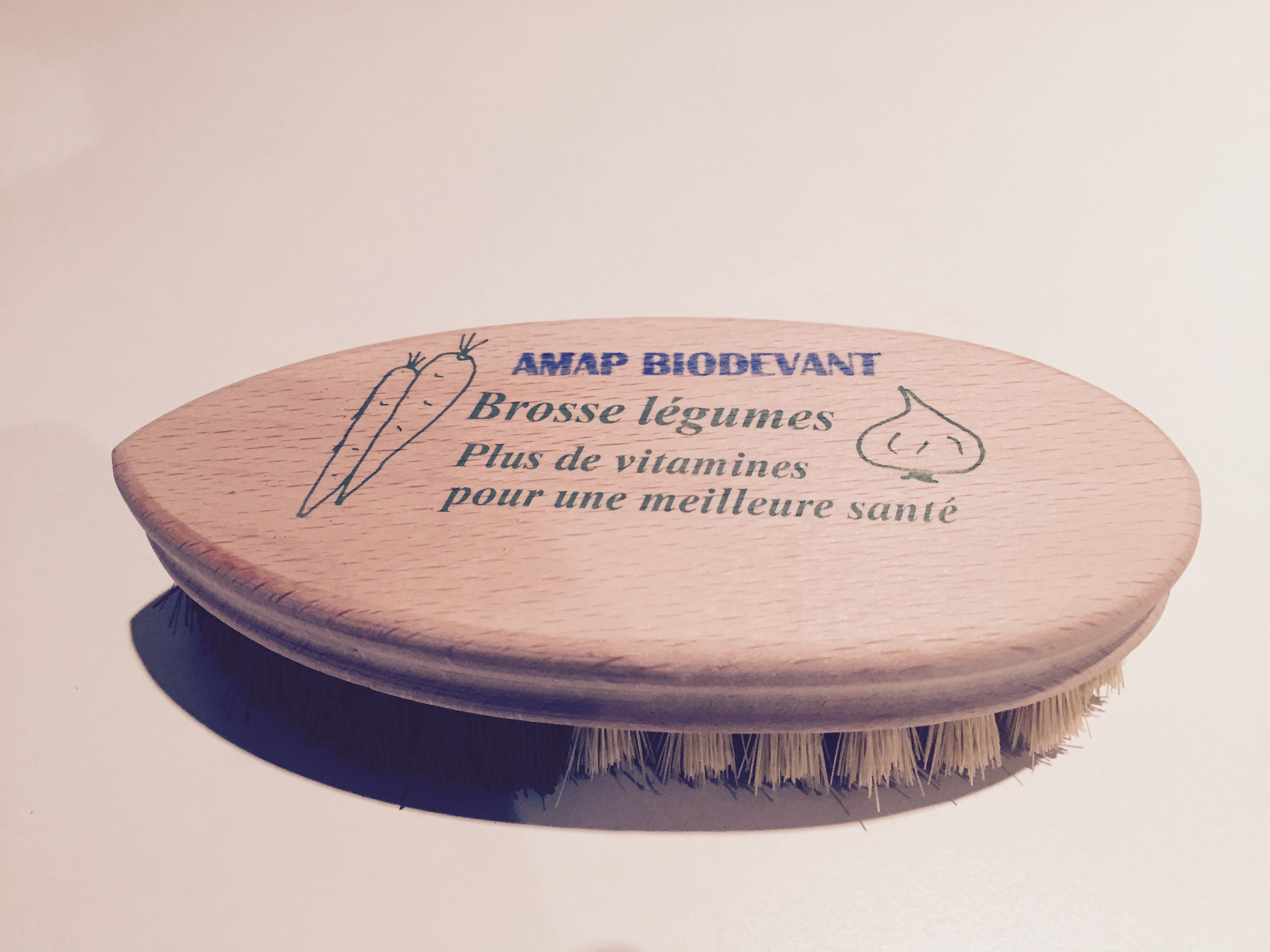 brosse amap biodevant