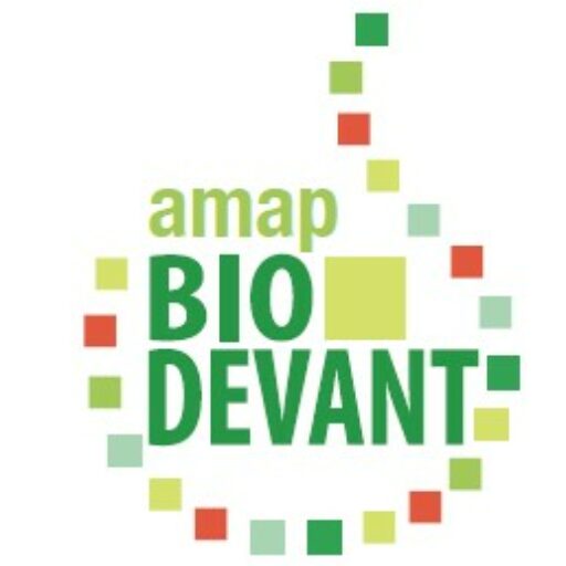 AMAP Bio Devant  – Courbevoie
